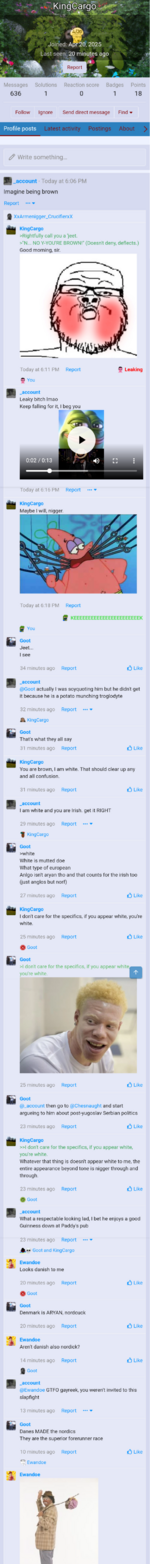 Untitled202_20250515200741.png