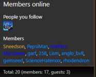 Screenshot 2025-05-16 040424.png