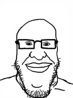 IMG_9171.png