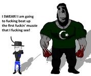 1000097033.png
