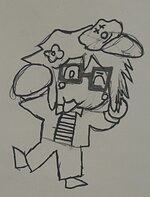 IMG_1433.jpeg