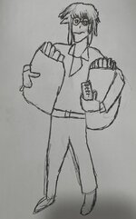 IMG_1440.jpeg