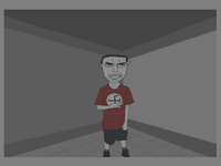Untitled.png