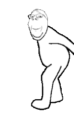 1736225358039y.gif