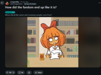 Screenshot 2024-12-05 042829.png