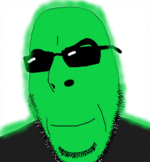 1747382324179.png