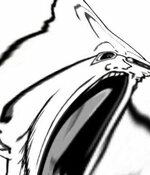 Deformed_Doctos.jpg