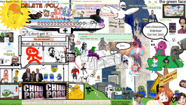 1747396172764.png