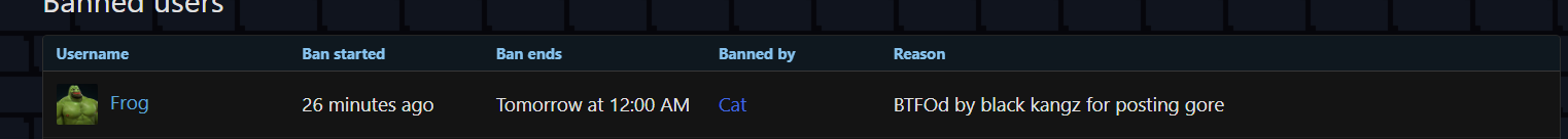 1747399956933.png