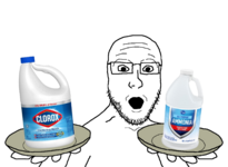 114505 - SoyBooru.png