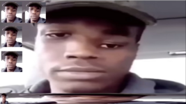 1747402678722.png