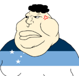 ConosurNIGGER2.png