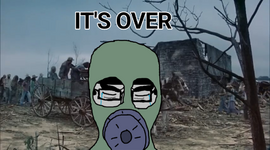 Untitled86_20241105164349~2.png