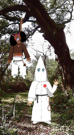 Untitled69_20240504212117~2.png