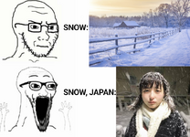 Untitled81_20241102105840~2.png