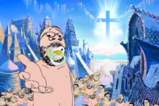 1747407032503.png