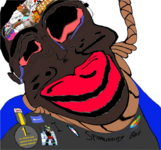 1747414739801.png