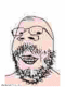 1747415503769.gif