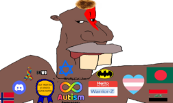 1747415580879.png