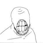 HGGHHHHHHHHHHHHH.png