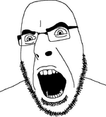 cobson.png