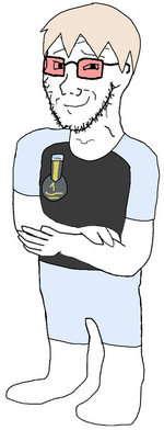1747417178155.png