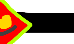 1747420249544.png