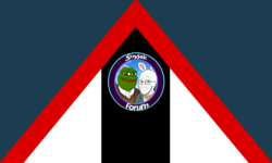 1747420502133.png