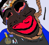 1747422108315.png