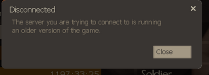1747422638278.png