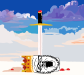 1747423121321.png