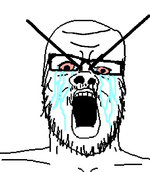 A24 slf.png