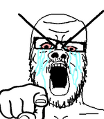 A24 slf pointing.png