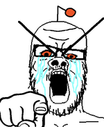 A24 slf pointing reddit.png