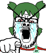 A24 slf pointing yotsuba.png