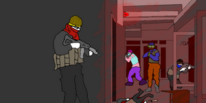 1747423400952.png