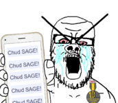 sage a24.png
