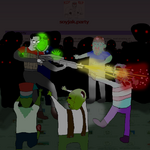1747423466668.png