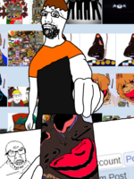 1747423481747.png
