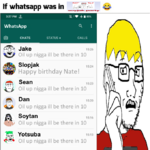 1747423502039.png