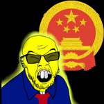 Untitled96_20240510201523~2.png