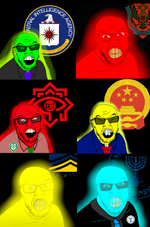 Screenshot_20250516-143459~2.png