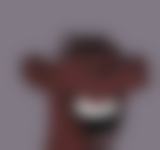 wpkepkw splice.png