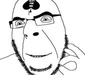 1736448020176o-1.png
