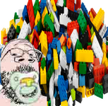 legosbaby.png