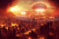 360_F_551475901_GG7knqOROmezeVWMdWkkZzihL23KgxLl-1248103222.jpg