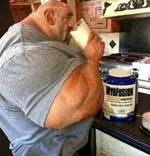 protein powder chug.png