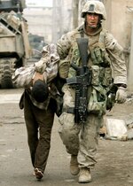 041112_fallujah_vmed_12p-2509840534.jpg
