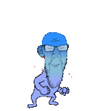 115131_-_SoyBooru.gif