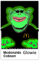 McDonalds Glowie Cobson.png